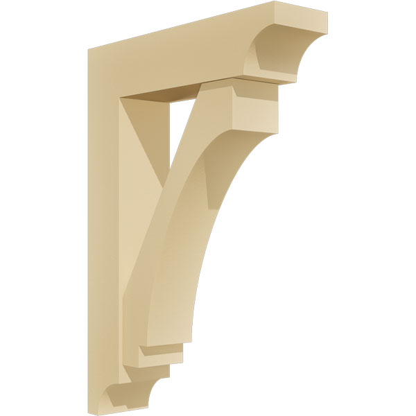 Ekena Millwork BKTS0806X32X44IMP08