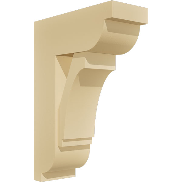 Ekena Millwork BKTS0806X20X28IMP02