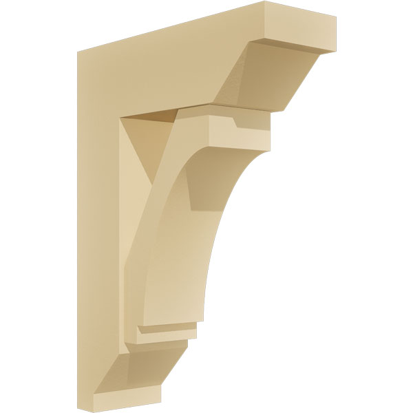 Ekena Millwork BKTS0806X24X32IMP10