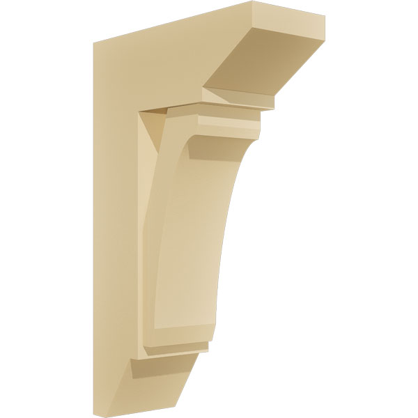 Ekena Millwork BKTS0806X20X32LEC07