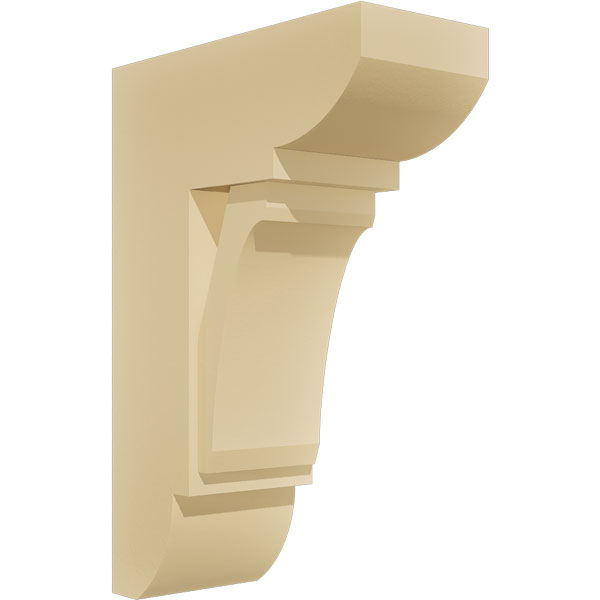 Ekena Millwork BKTS0806X18X26LEC09