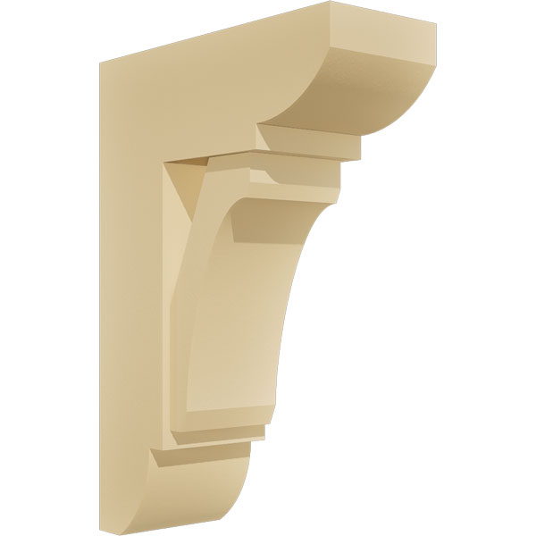 Ekena Millwork BKTS0806X20X28LEC09