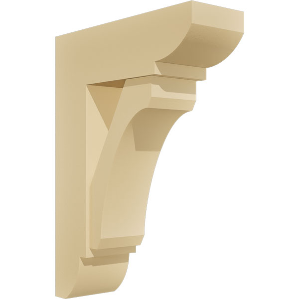 Ekena Millwork BKTS0806X24X32LEC09