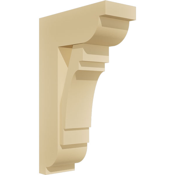 Ekena Millwork BKTS0806X20X32MRC02