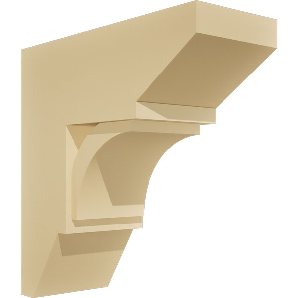 Ekena Millwork BKTS0806X20X20THR07