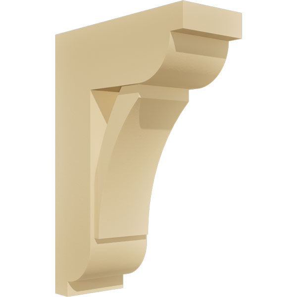 Ekena Millwork BKTS0806X20X28THR02