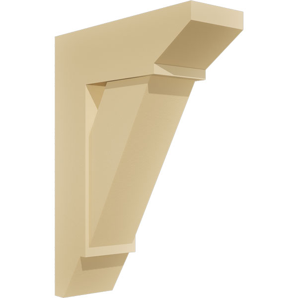 Ekena Millwork BKTS0806X24X32TRA07