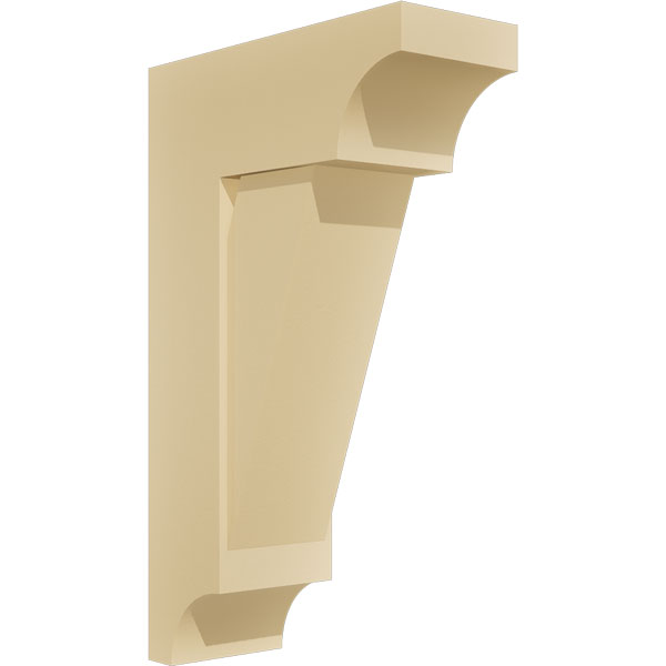 Ekena Millwork BKTS0806X20X32TRA08