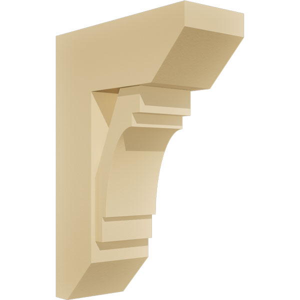 Ekena Millwork BKTS0806X20X28MRC06