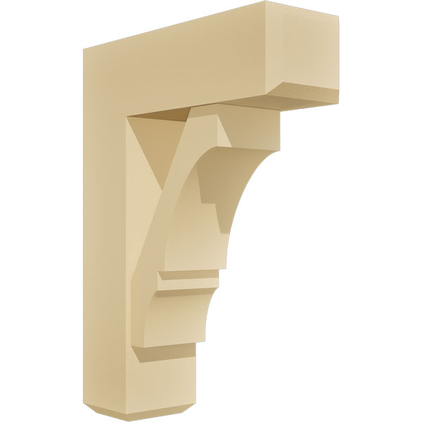 Ekena Millwork BKTS0806X24X32BOA04