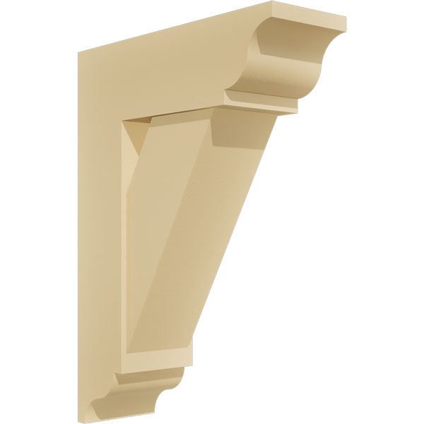 Ekena Millwork BKTS0806X24X32TRA01