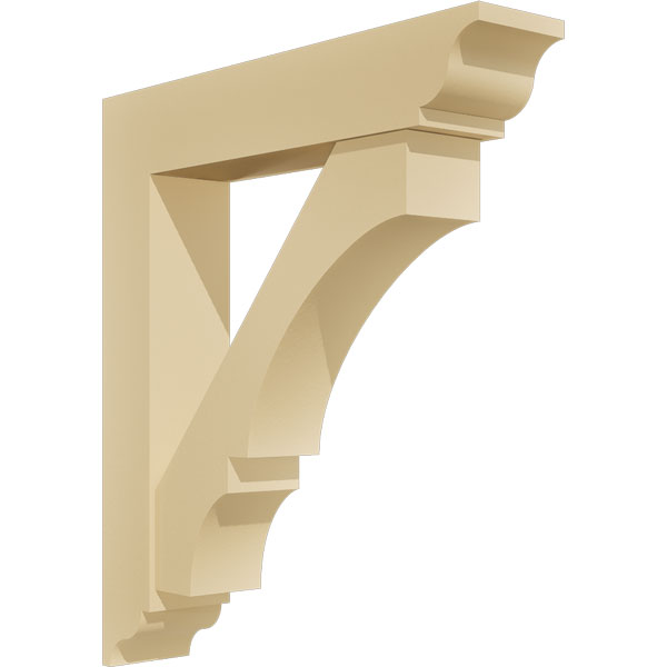 Ekena Millwork BKTS0806X40X44BOA01