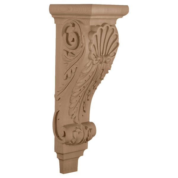 Ekena Millwork CORSH8