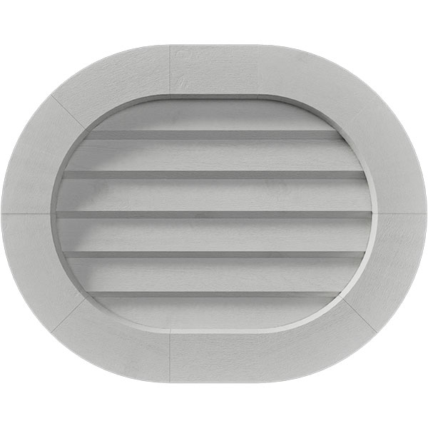 Ekena Millwork GVWRE14X1202RDPWR