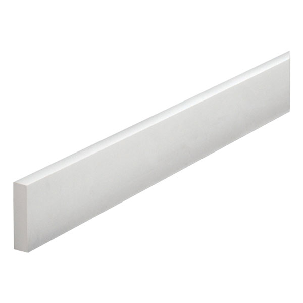 Fypon, Ltd. FLT103-12