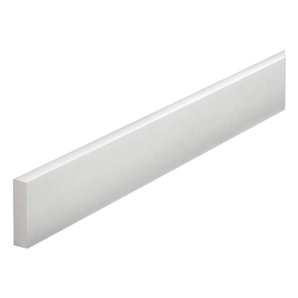Fypon, Ltd. FLT113-8