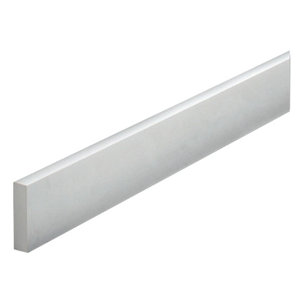 Fypon, Ltd. FLT179-12