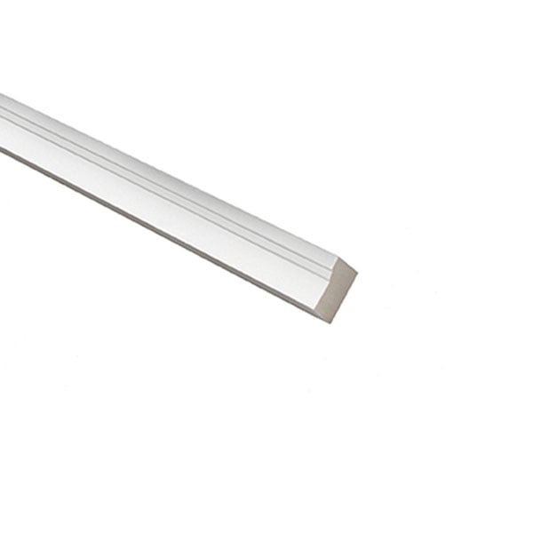 Fypon, Ltd. MLDWM181-16