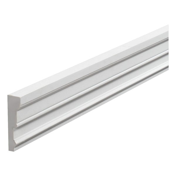 Fypon, Ltd. MLD220-16