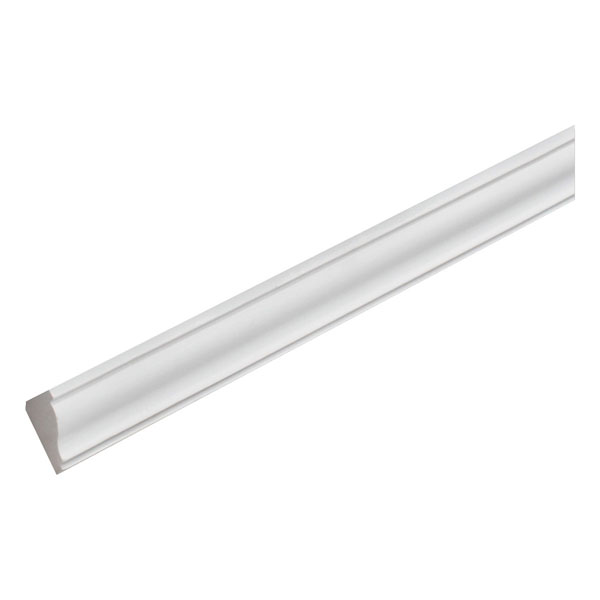 Fypon, Ltd. MLD231-12