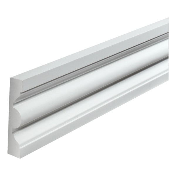 Fypon, Ltd. MLD245-12