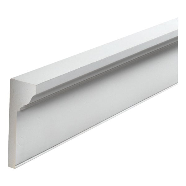 Fypon, Ltd. MLD246-16