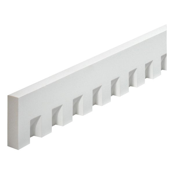 Fypon, Ltd. MLD310-8