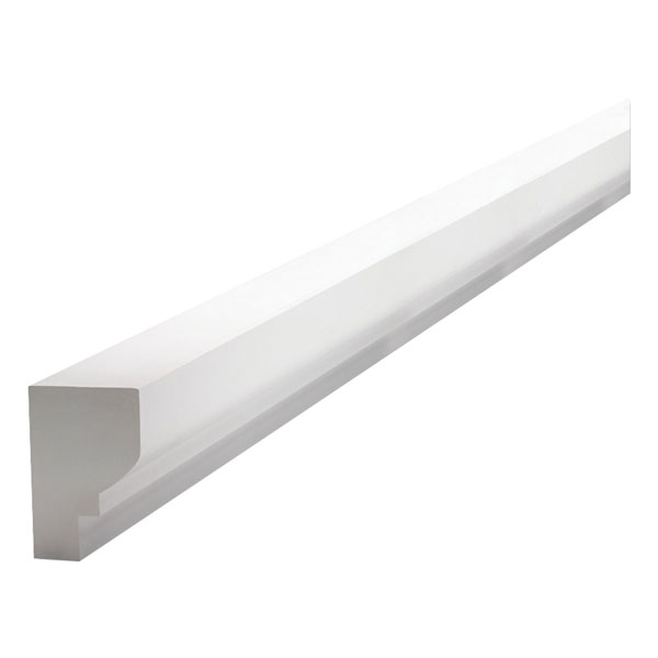 Fypon, Ltd. MLD311-16