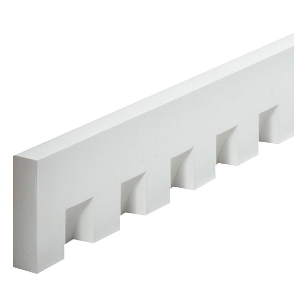 Fypon, Ltd. MLD320-8
