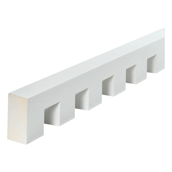 Fypon, Ltd. MLD335-12