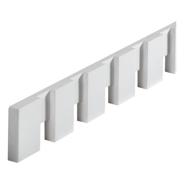 Fypon, Ltd. MLD350-8