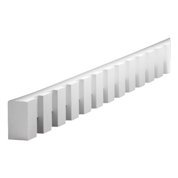 Fypon, Ltd. MLD352-8
