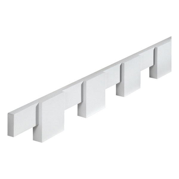 Fypon, Ltd. MLD353-8
