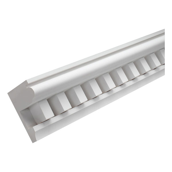 Fypon, Ltd. MLD362-16