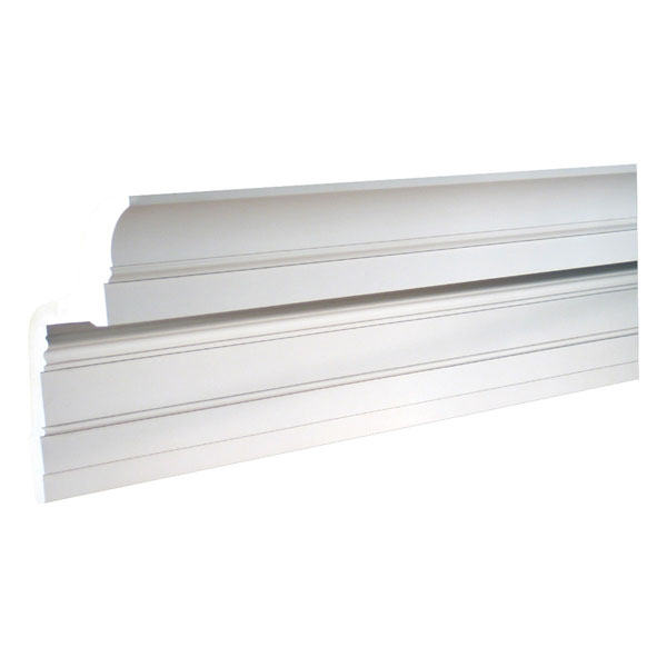 Fypon, Ltd. MLD372-14