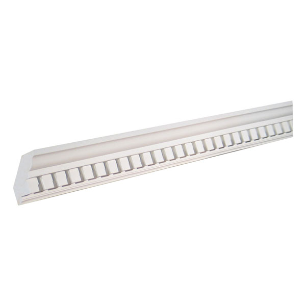 Fypon, Ltd. MLD406-16