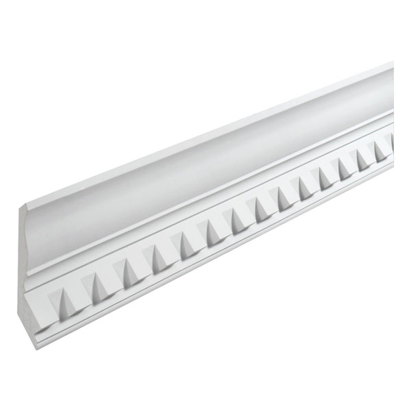 Fypon, Ltd. MLD411-16