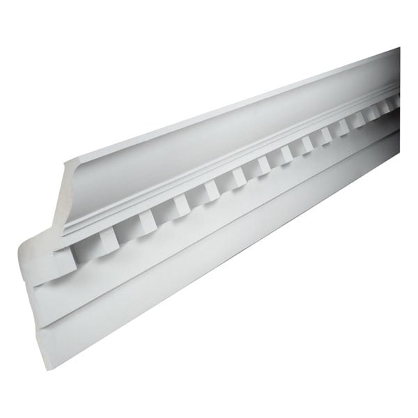 Fypon, Ltd. MLD421-12