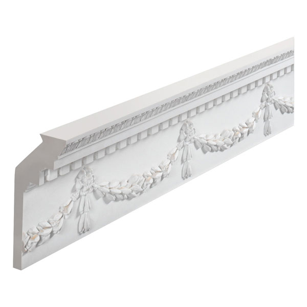 Fypon, Ltd. MLD425-12