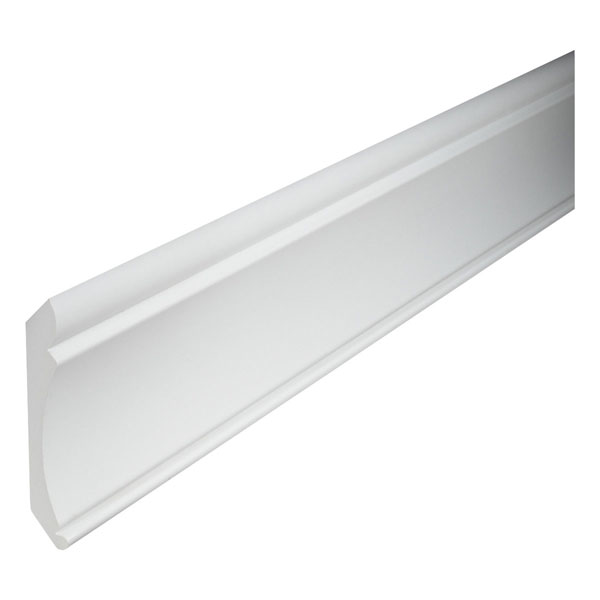 Fypon, Ltd. MLD457-12