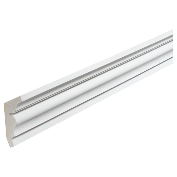 Fypon, Ltd. MLD460-12