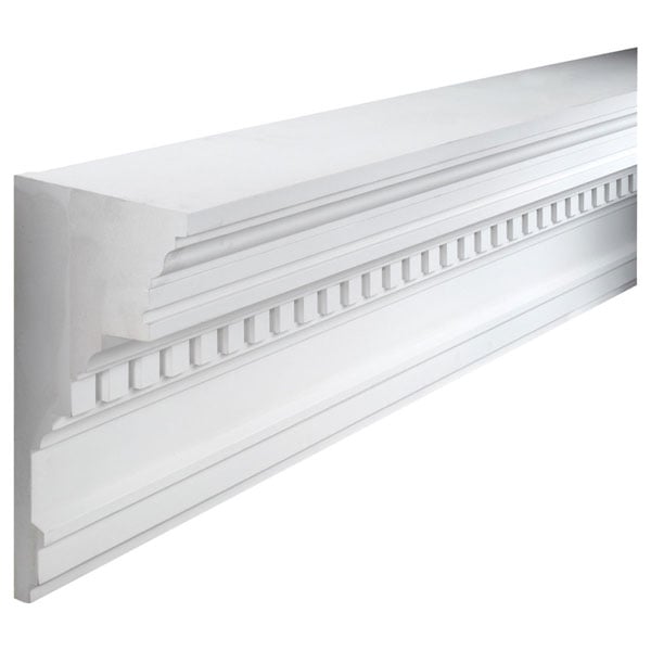 Fypon, Ltd. MLD461-8