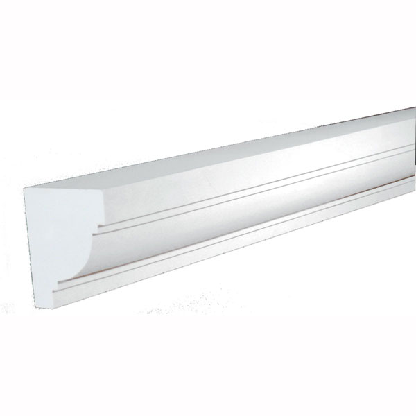 Fypon, Ltd. MLD520-16