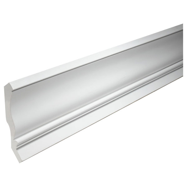 Fypon, Ltd. MLD555-12