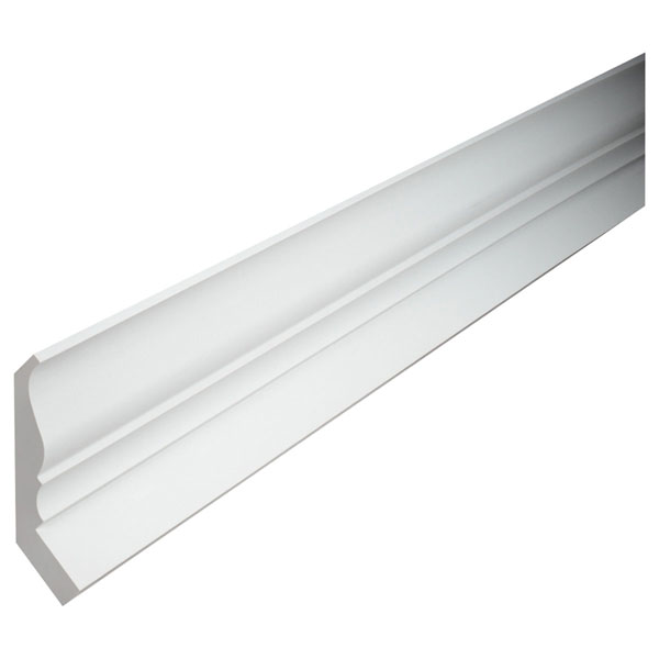 Fypon, Ltd. MLD569-12