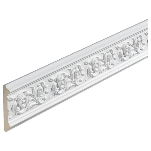 Fypon, Ltd. MLD600-10
