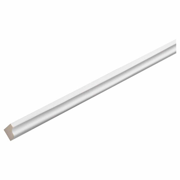 Fypon, Ltd. MLD602-8