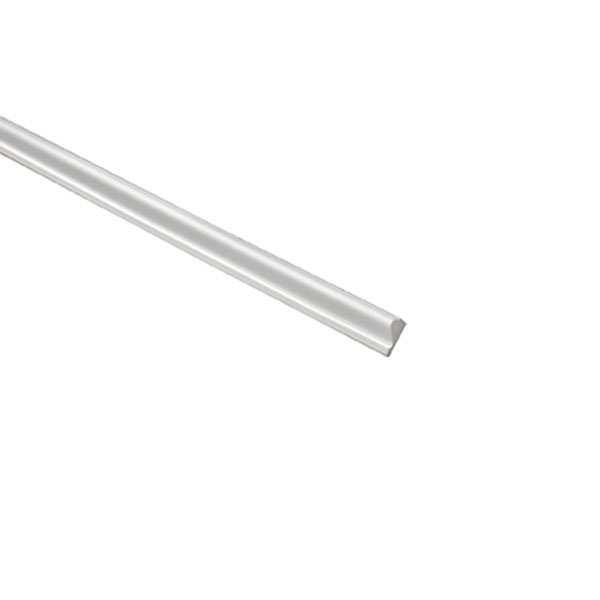 Fypon, Ltd. MLD612-12