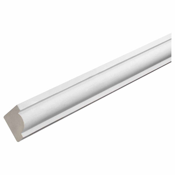 Fypon, Ltd. MLD613-12