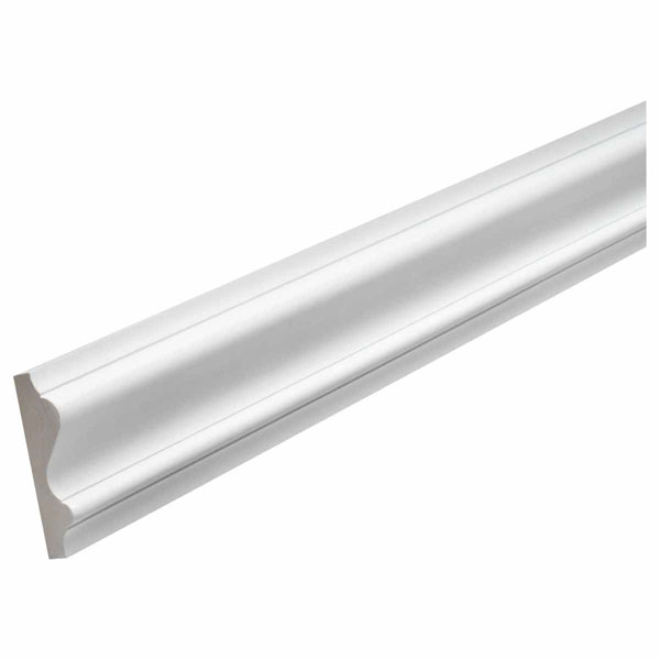 Fypon, Ltd. MLD614-16